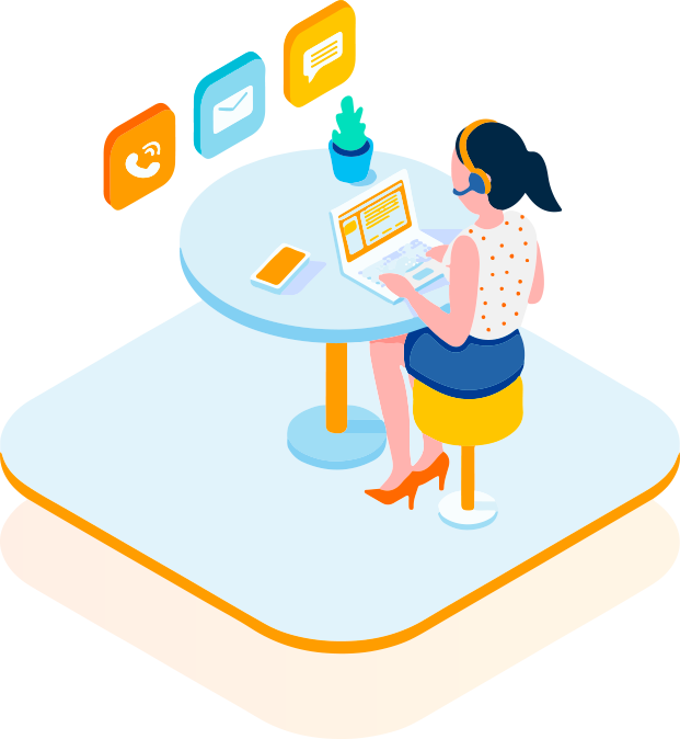 Atualização de Tarifas