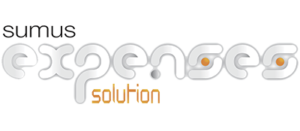 Sumus MAM - Mobile Asset Management