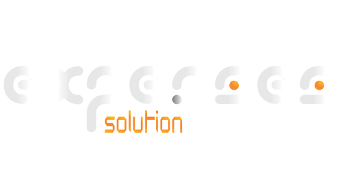 Sumus Expenses Solution