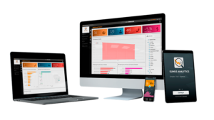 Telecom Expense Management - Sumus TEM+