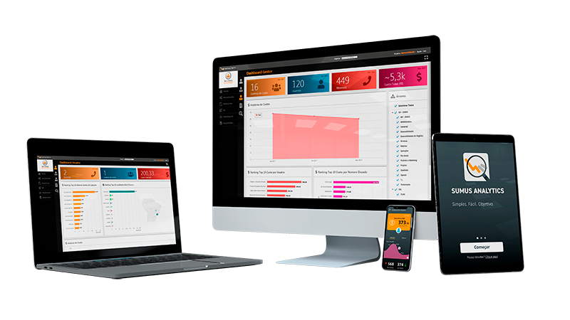 Gestão do uso e tarifação