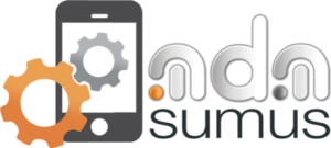 Sumus Billing Solution