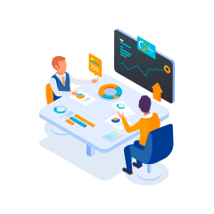 Auditoria de Contas | Consultoria