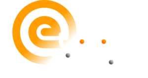 Sumus e-Billing Sistema de Gestão de Telefonia