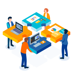 Sumus e-Billing Sistema de Gestão de Telefonia