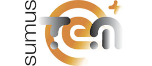 Sumus Billing Solution