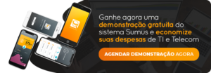 Mobilidade na gestão: aprenda a como deixar a sua empresa mais ágil!