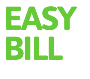 Easy Bill