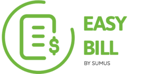 TEM - Telecom Expenses Management