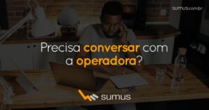 conversar-com operadora
