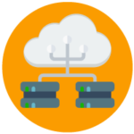 SUMUS Gestão de Custos