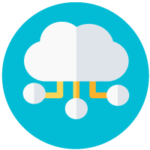 SUMUS Gestão de Custos