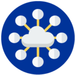 SUMUS Gestão de Custos