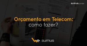 orçamento-em-telecom