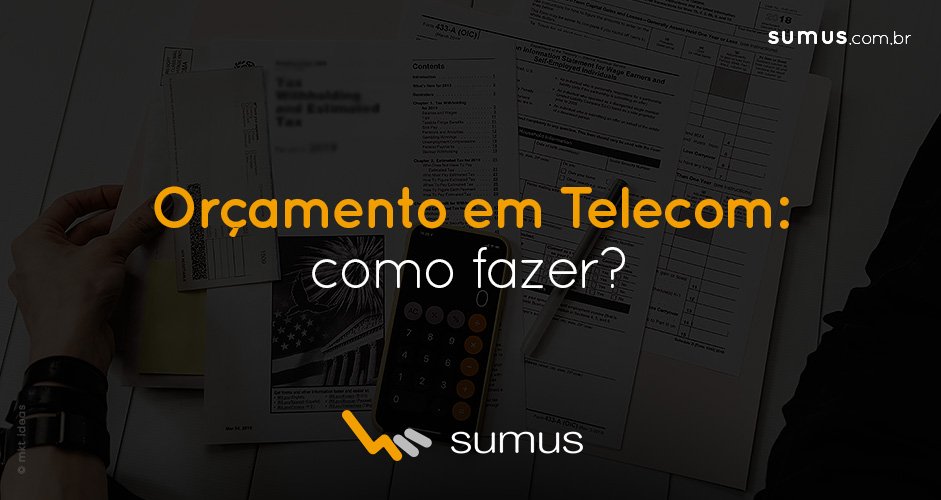 orçamento-em-telecom