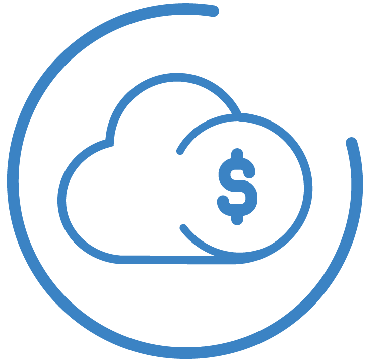 Cloud Cost