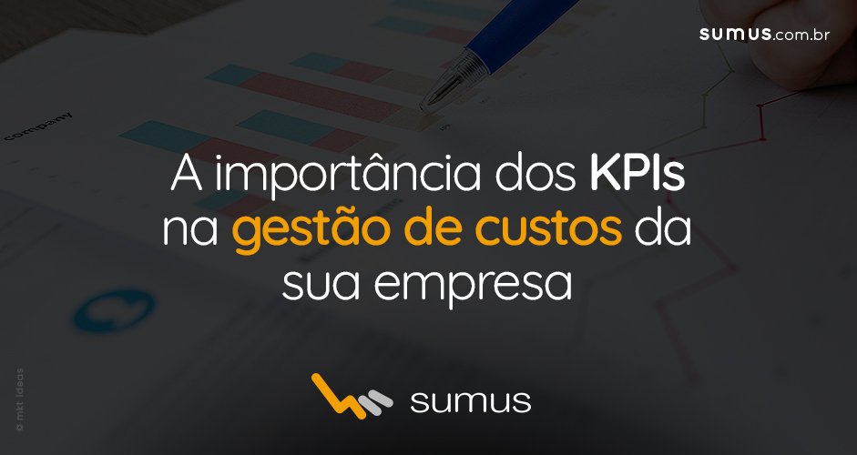 KPIs