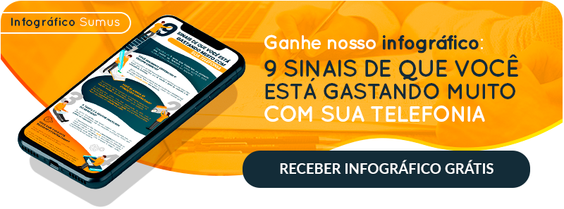 Você sabe a importância dos KPIs na gestão de custos da sua empresa?