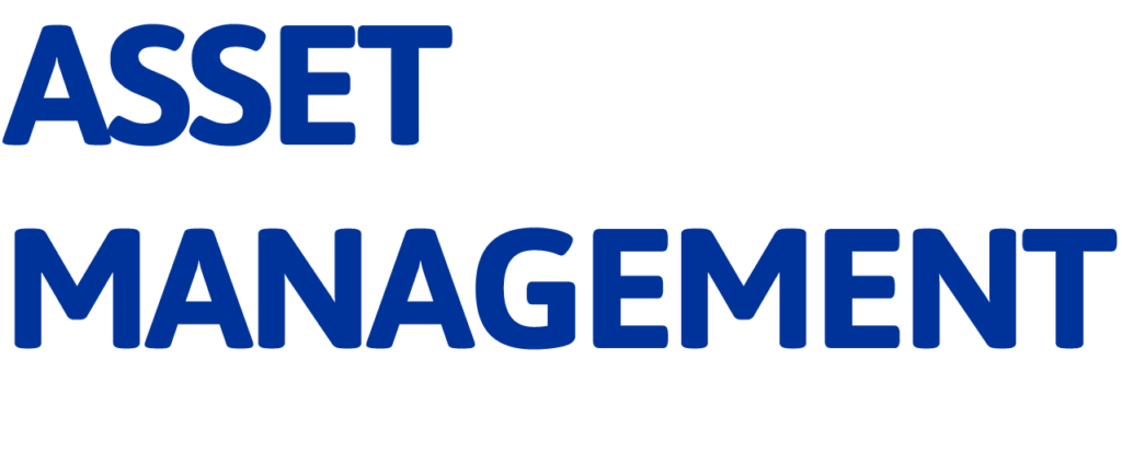 Asset Management