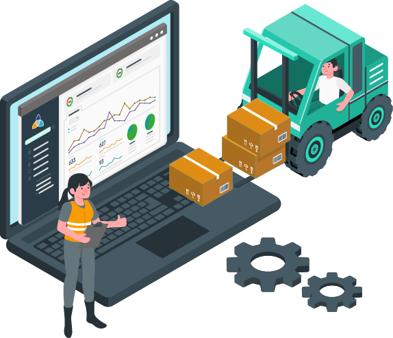 Facilities Management