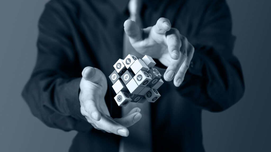 softwares de gestão de recursos