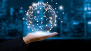 gestão de facilities