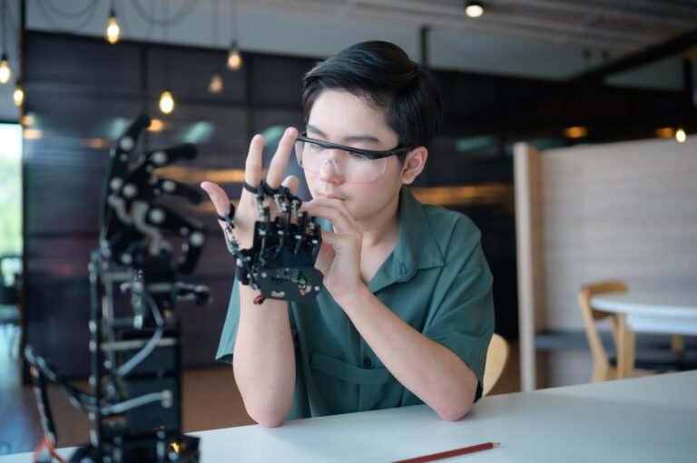 TEM - Telecom Expenses Management