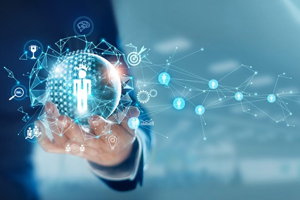 5 poderosas aplicações de Machine Learning