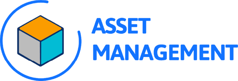 FM – Facilities Management