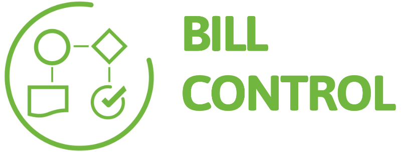 Bill Control