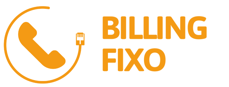 Billing Fixo