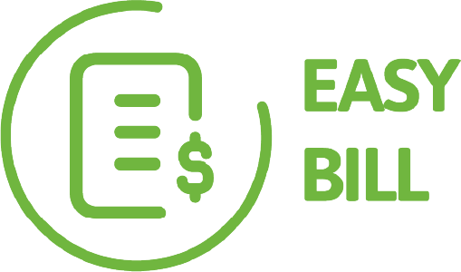 FINOPS – Financial Operations