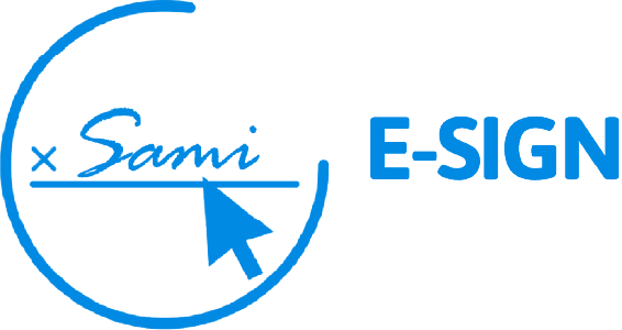 Sumus Concept