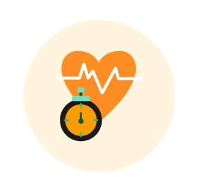 FM – Facilities Management