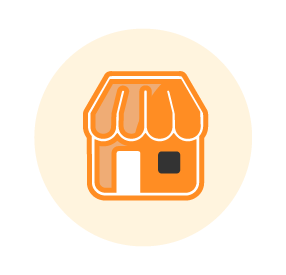 ITSM – IT Software Management