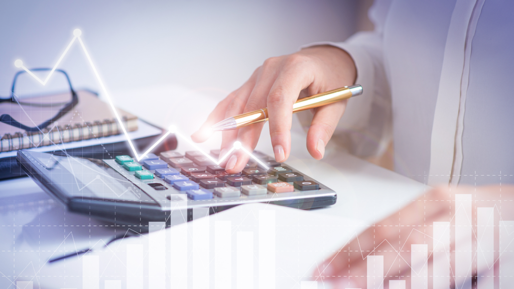 Alocação de Custos Indiretos: Um diferencial competitivo para o sucesso da indústria