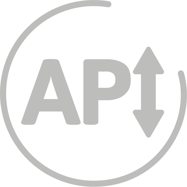 API Concept