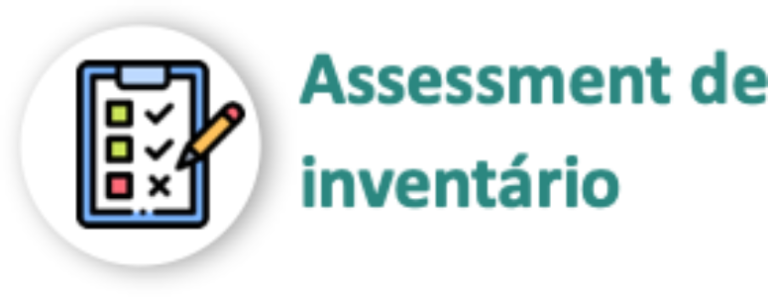 EMM- Enterprise Mobility Management