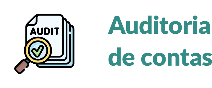 ITEM – IT Expenses Management