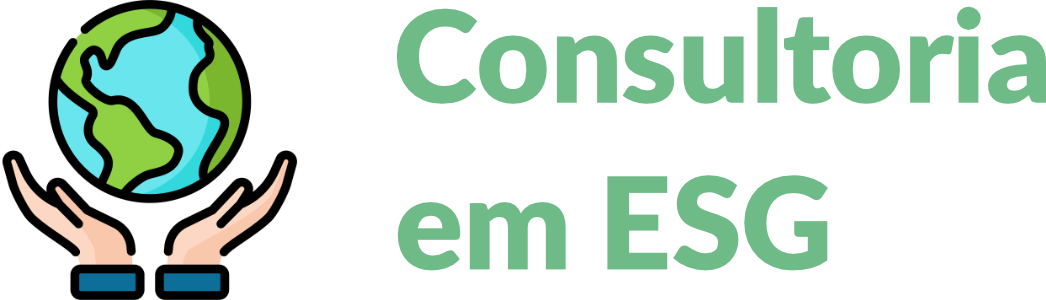 ITAM – IT Asset Management