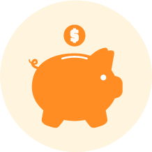 EMM- Enterprise Mobility Management