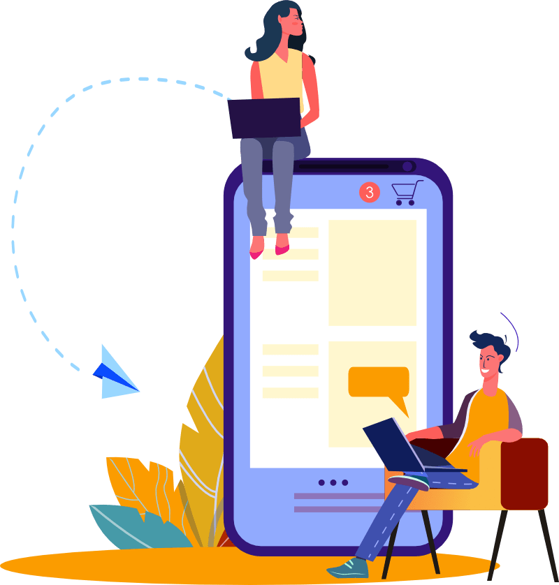 EMM- Enterprise Mobility Management