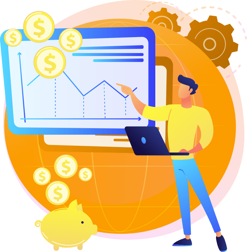 FINOPS – Financial Operations