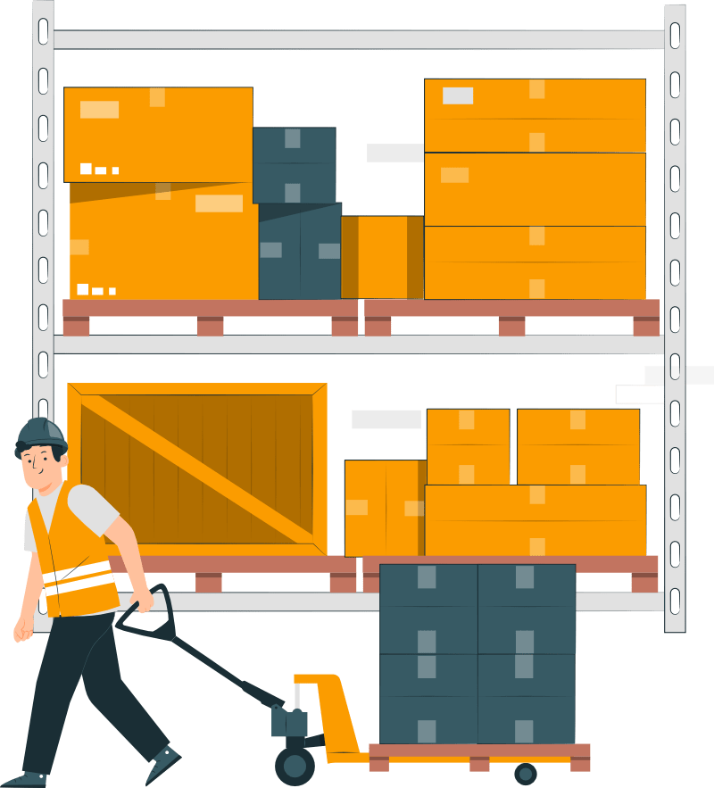 FM – Facilities Management