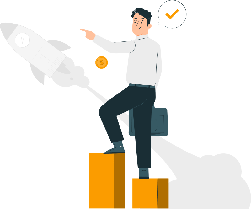 ITAM – IT Asset Management