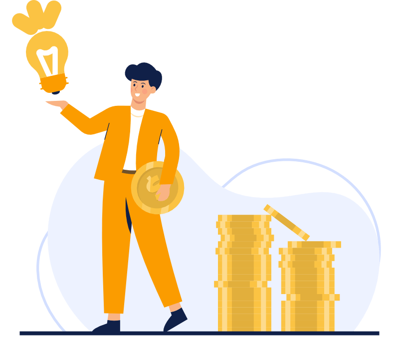 ITEM – IT Expenses Management