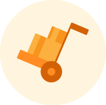 FM – Facilities Management