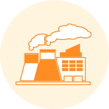 ITSM – IT Software Management