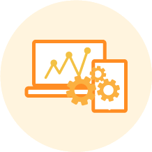 CCM - Cloud Cost Management