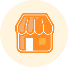 FM – Facilities Management